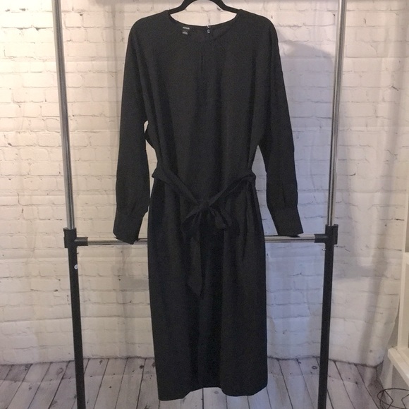 Alfani Dresses & Skirts - Alfani dress. NWT